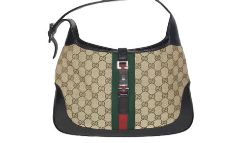 gucci fabric bag cleaning